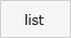 list