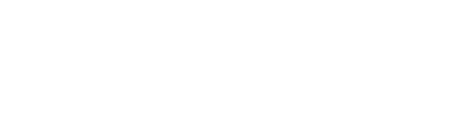 걸어온 흔적 그리고 가야할길