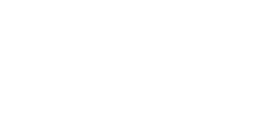 생각의 기점 지정