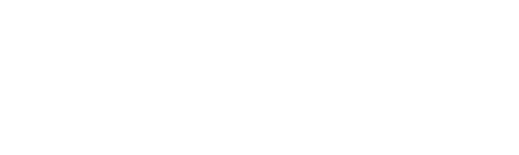 조합의 힘, 적절성 융합