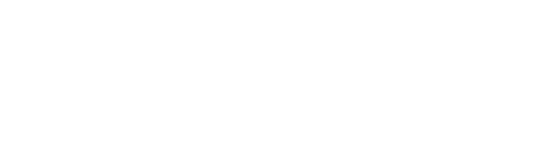 배움, 열정, 워라밸 수평, 백년기업