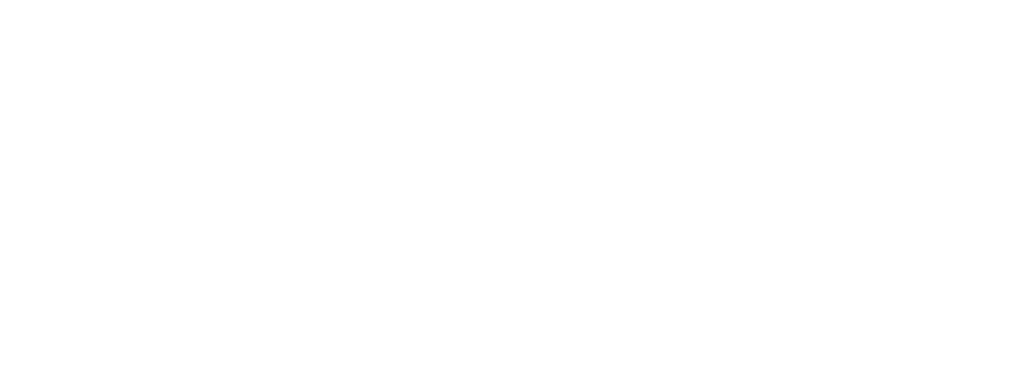 뜨거울 수 있다면 언제나 청춘임을 믿습니다.