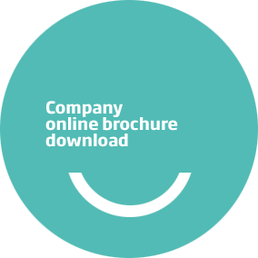 Company online brochure download